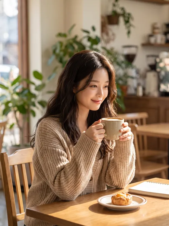 AI 광고컷 3:4