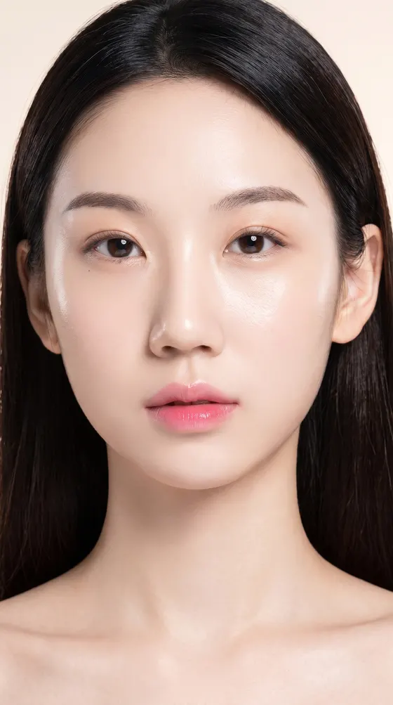 AI 광고컷 9:16