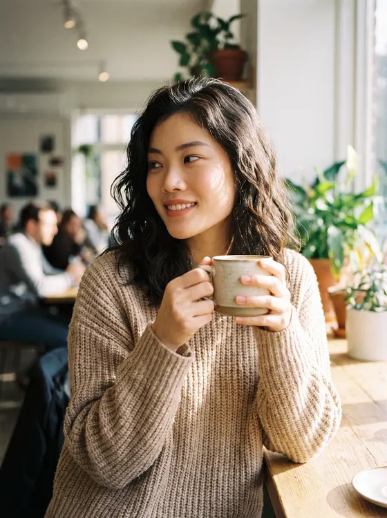 AI 광고컷 3:4