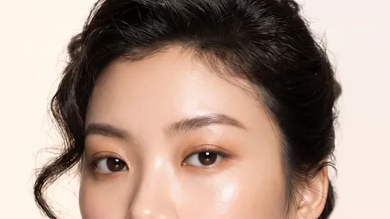 AI 광고컷 16:9