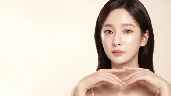 AI 광고컷 16:9