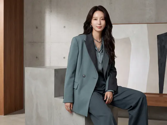 AI 광고컷 4:3