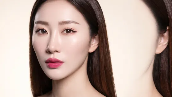 AI 광고컷 16:9