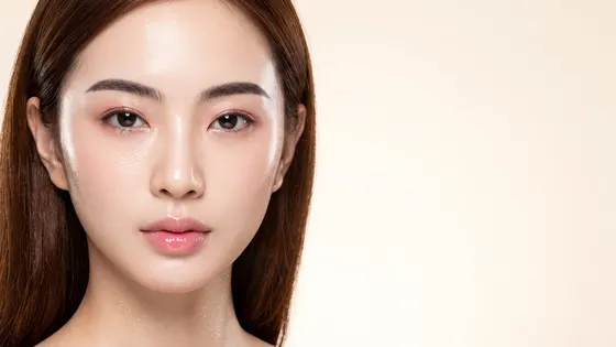 AI 광고컷 16:9