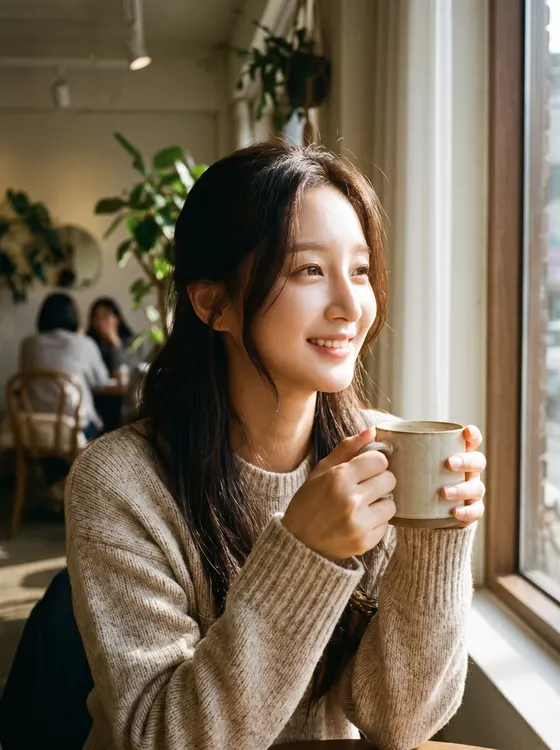 AI 광고컷 3:4