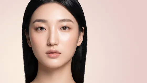 AI 광고컷 16:9