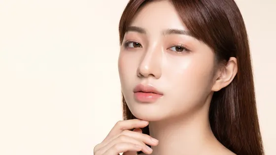 AI 광고컷 16:9