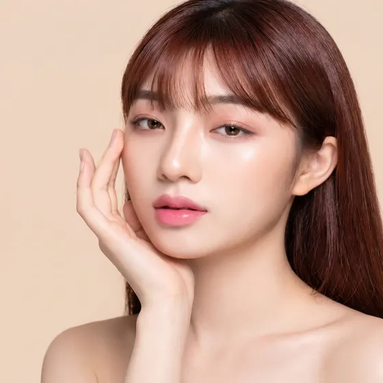 AI 광고컷 1:1