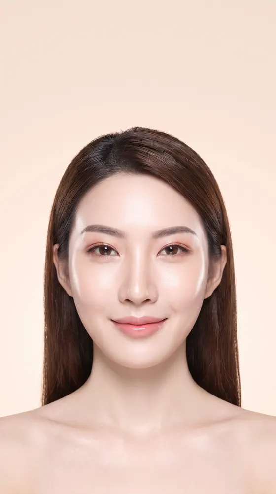 AI 광고컷 9:16