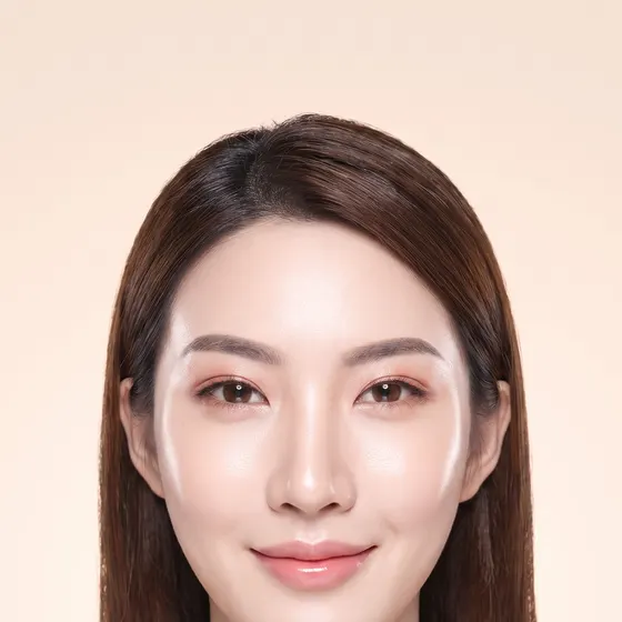 AI 광고컷 1:1