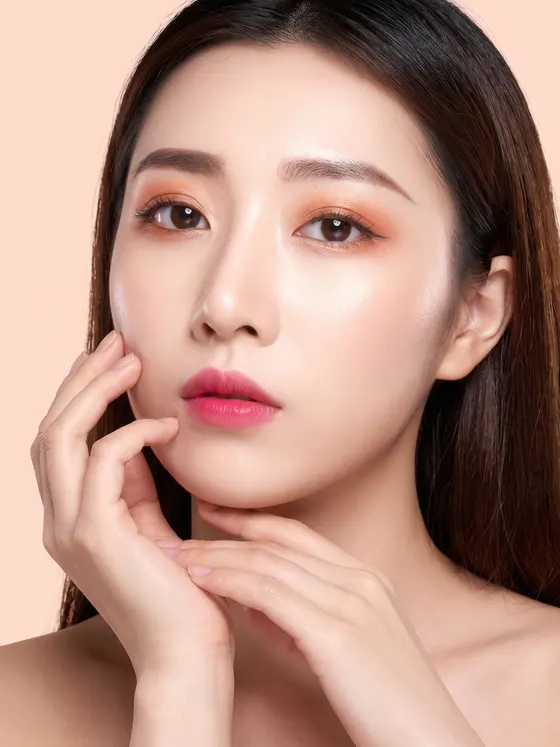 AI 광고컷 3:4
