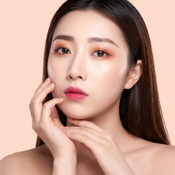 AI 광고컷 1:1