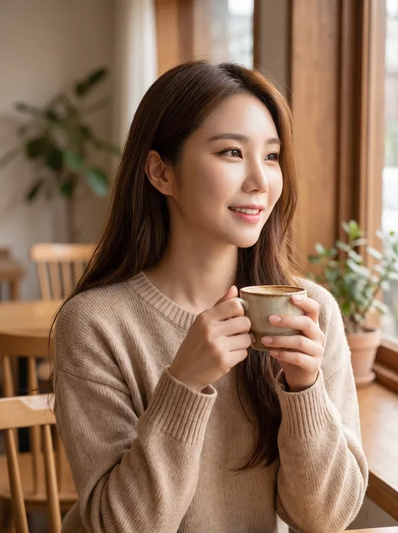 AI 광고컷 3:4