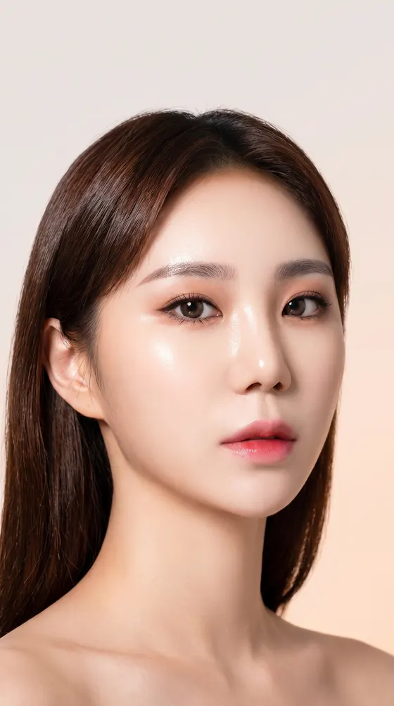 AI 광고컷 9:16