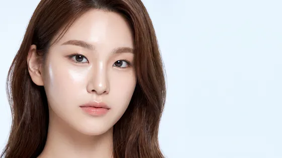 AI 광고컷 16:9