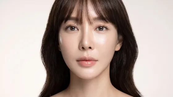AI 광고컷 16:9