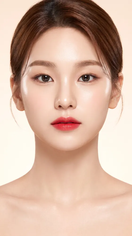 AI 광고컷 9:16