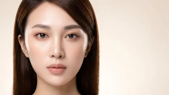 AI 광고컷 16:9