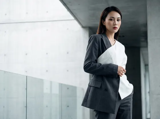 AI 광고컷 4:3