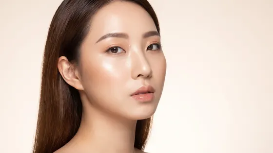 AI 광고컷 16:9