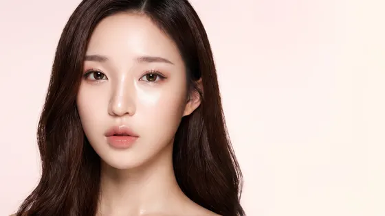 AI 광고컷 16:9