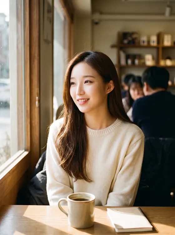 AI 광고컷 3:4