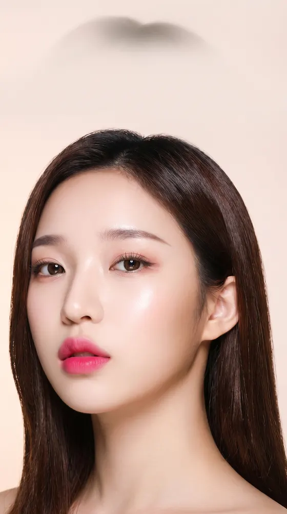 AI 광고컷 9:16