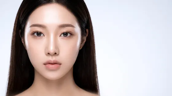 AI 광고컷 16:9