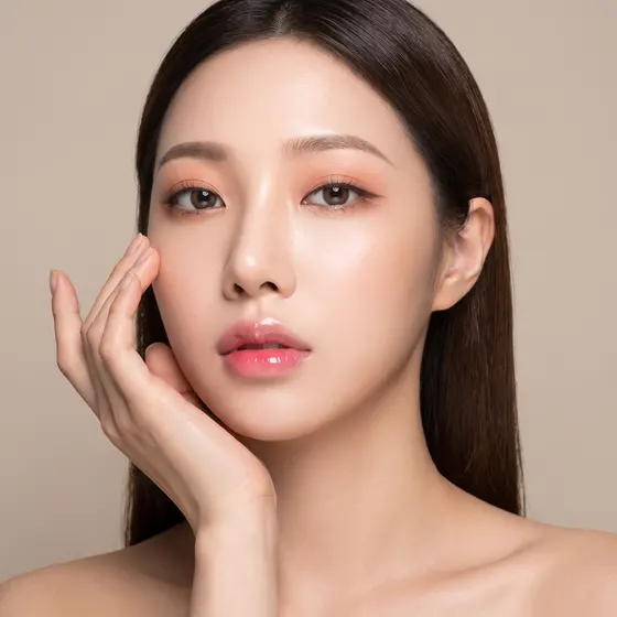 AI 광고컷 1:1