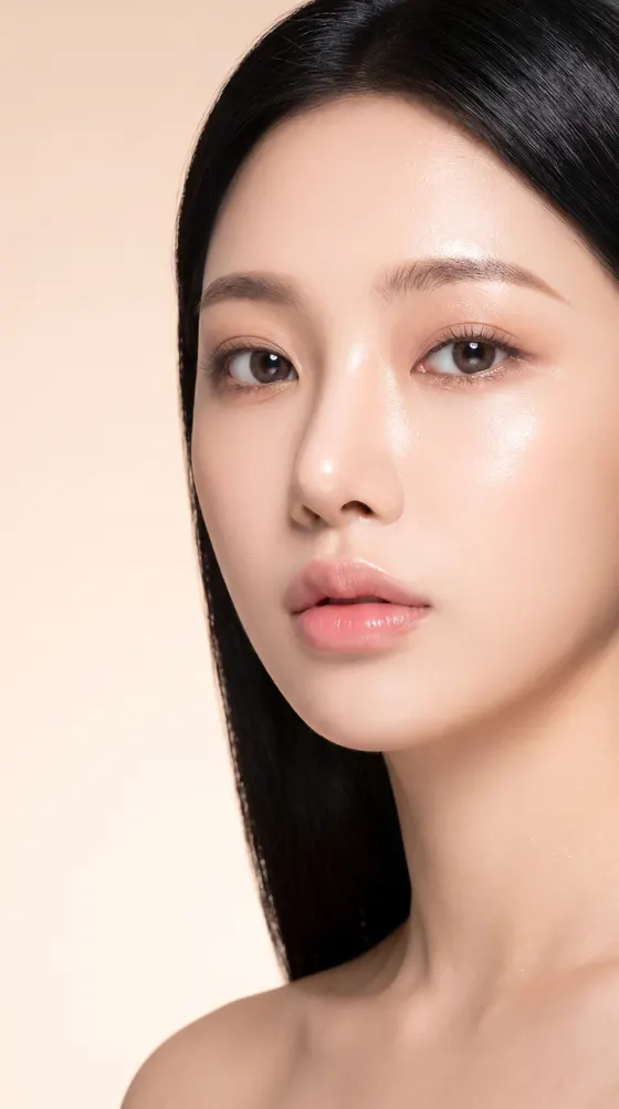 AI 광고컷 9:16