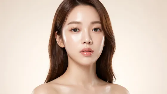 AI 광고컷 16:9
