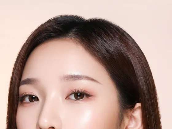AI 광고컷 4:3