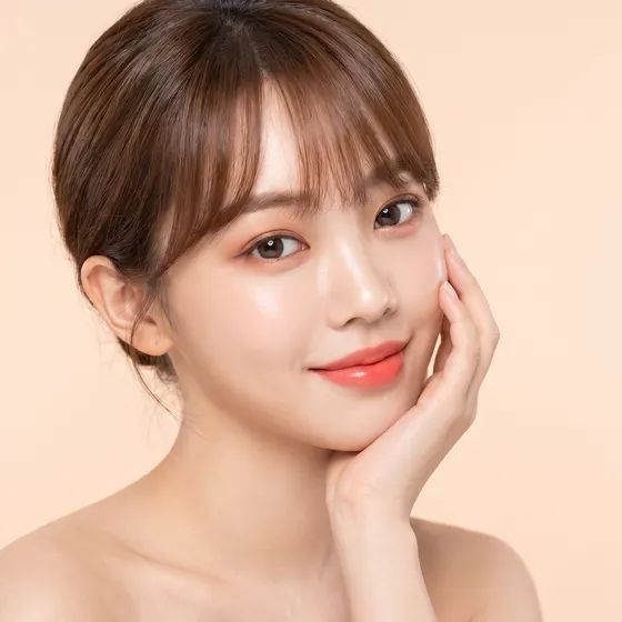 AI 광고컷 1:1