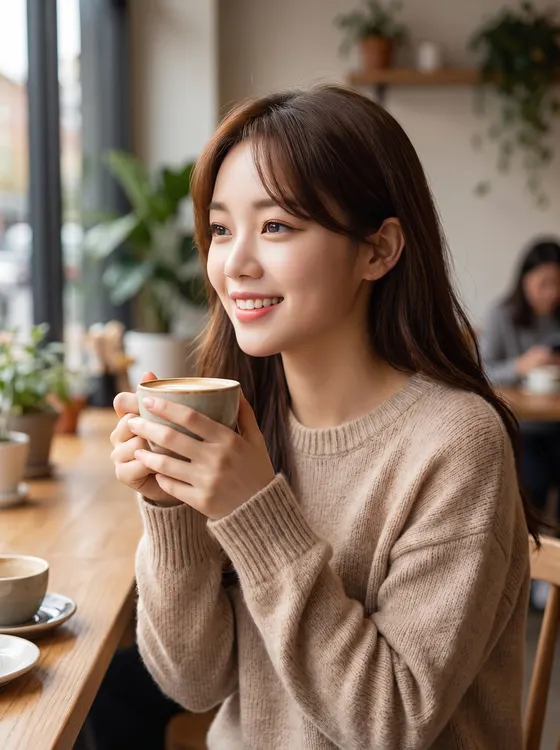 AI 광고컷 3:4