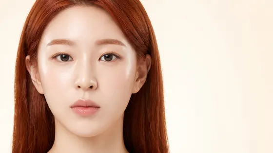 AI 광고컷 16:9