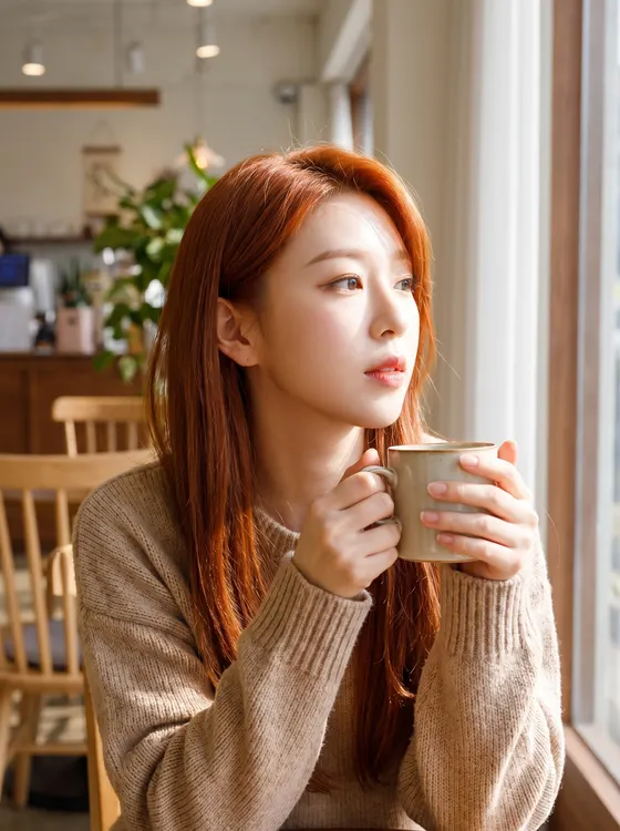 AI 광고컷 3:4