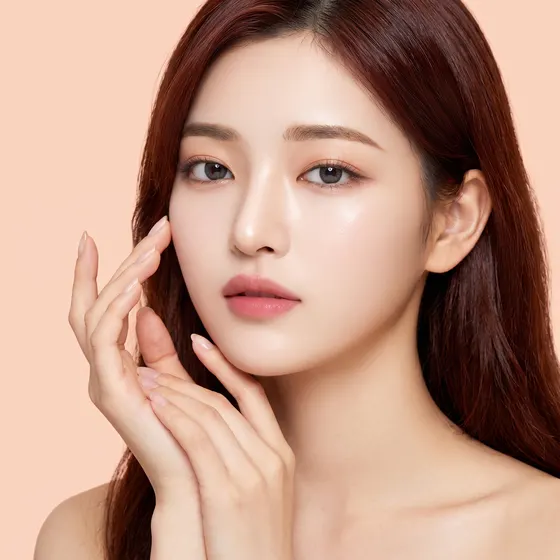 AI 광고컷 1:1
