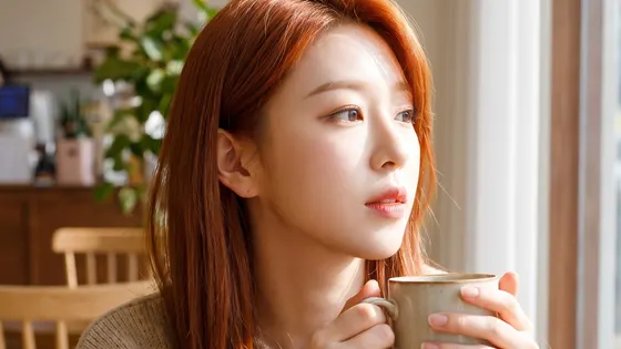 AI 광고컷 16:9