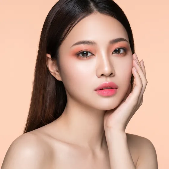 AI 광고컷 1:1