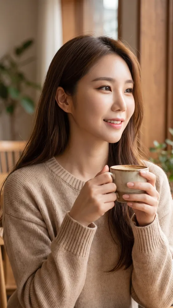 AI 광고컷 9:16