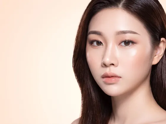 AI 광고컷 4:3