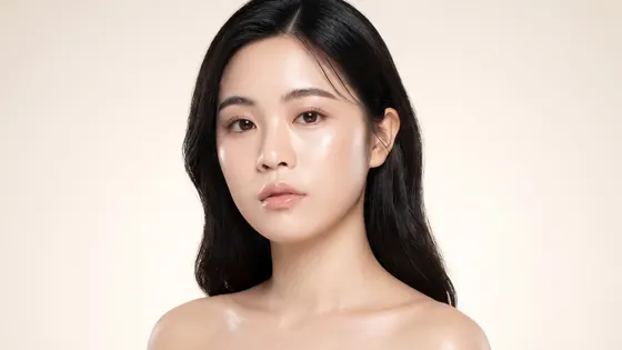 AI 광고컷 16:9