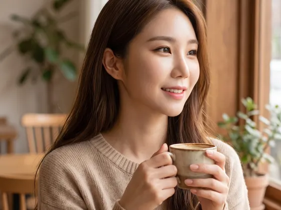AI 광고컷 4:3