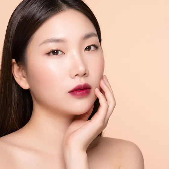 AI 광고컷 1:1