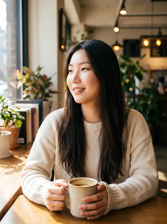 AI 광고컷 3:4