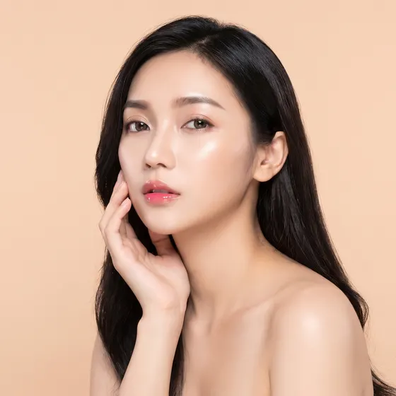 AI 광고컷 1:1