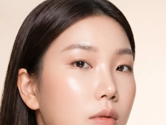 AI 광고컷 4:3