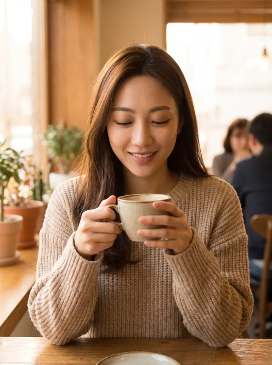 AI 광고컷 3:4