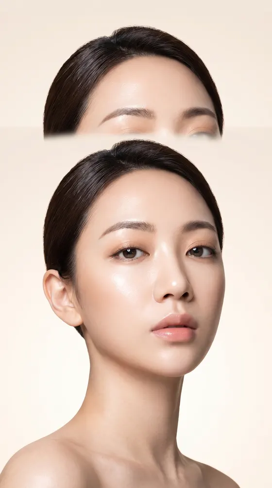 AI 광고컷 9:16