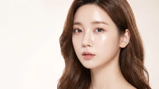 AI 광고컷 16:9